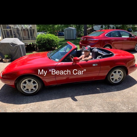 Meet your Posher, SueAnn - Picture 6 of 8